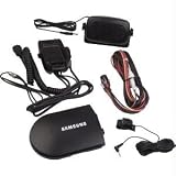 Samsung N150 Handsfree Car Kit