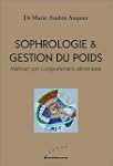 Sophrologie & gestion du poids