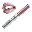 Styli-Steals L3 Lipstick / Lip Gloss - Sexy Pink