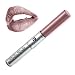 Styli-Steals L3 Lipstick / Lip Gloss - Sexy Pink