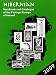 Hibernian Handbook & Catalogue of Irish Stamps 2009