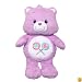 Care Bears Share Bear Toy with DVD