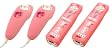 Barbie Design Silkon Set
