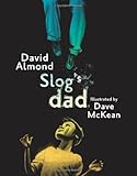 Slog's dad