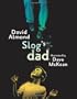 Slog's Dad