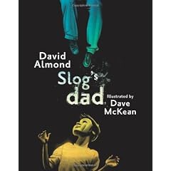Slogs Dad