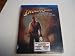 Search : Indiana Jones and the Kingdom of the Crystal Skull Blu-ray Steelbook Canadian Import]