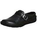 Drew Shoe Women's Albany Clog