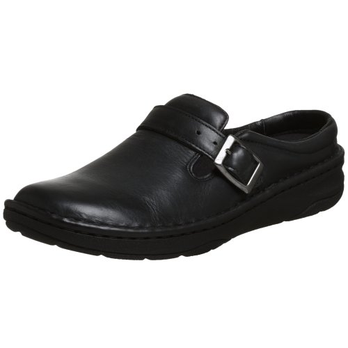 Drew Shoes Women's Albany Slip-On