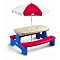 Favorites for my 2 year old