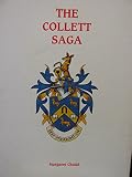 The Collett saga