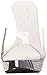 Fabulicious Women's Elegant 401 Dress Sandal