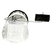 Delphi FG0235 Fuel Pump Module medium