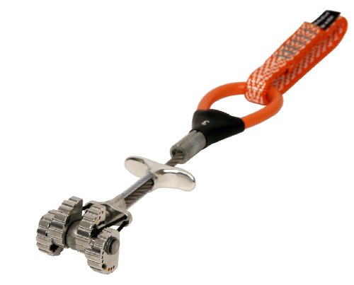 Metolius Master Cam Orange, #3