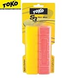TOKO（トコ） システム3　セット　120g 550 9372