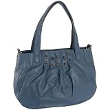 Matt & Nat Alice Tote
