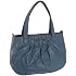 Matt & Nat Alice Tote