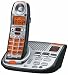 hearing_loss1hearing loss - GE 27907GE1 Dect 60 Cordless Phone for Mild