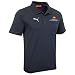 Red Bull Puma 08 Team Polo