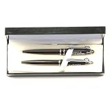 MLB Seattle Mariners Executive Pen Set with Case
