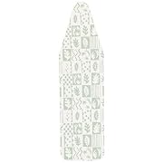 Ultra Ironing Cover and Pad Set - Impressions
