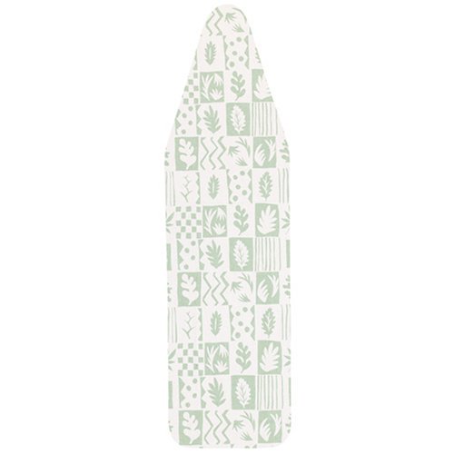 Ultra Ironing Cover and Pad Set - Impressions