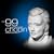 The 99 Most Essential Chopin Masterpieces (Amazon Exclusive)