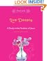 Live Deeply: A Study in the Parables of Jesus (Fresh Life Series)