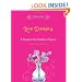 Live Deeply: A Study in the Parables of Jesus (Fresh Life Series)