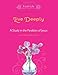 Live Deeply: A Study of the Parables of Jesus (Fresh Life Series)