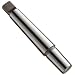 Albrecht 70533 2MT To J33 Arbor