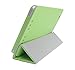 iShoppingdeals - for Acer Iconia Tab 8