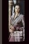 Liv Tyler: Star In Ascendance: Her First Decade In Film