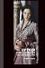 Liv Tyler: Star In Ascendance: Her First Decade In Film