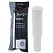 Jura Capresso Clearyl White Water Filters - Pack of 6