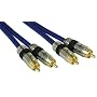 InLine 89701P cavo audio/video di InLine
