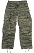 Rothco VINTAGE PARATROOPER FATIGUE