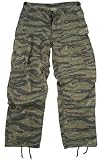 Rothco VINTAGE PARATROOPER FATIGUE