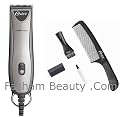 Oster Star Teq Professional Hair Clipper (Model:76066-010)