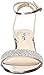 Nina Women's Novia Wedge Pump