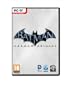 Batman: Arkham Origins (PC DVD)