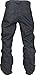 Burton Men's MB Covert Pant