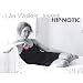 Hip-Notic at Amazon mp3: 41B%2Bsv8%2BSCL._SL75_