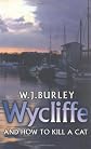 Wycliffe and How to Kill A Cat