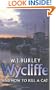 Wycliffe and How to Kill a Cat (Wycliffe Series)