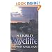 Wycliffe and How to Kill a Cat (Wycliffe Series)