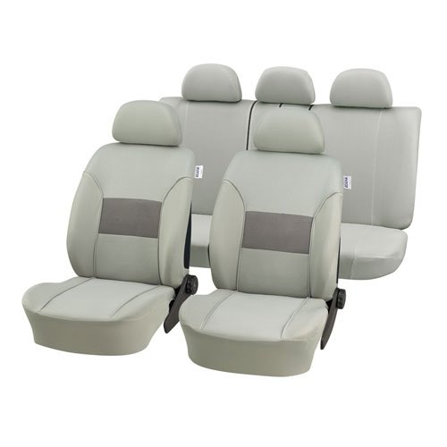 Sitzbezug-Set 