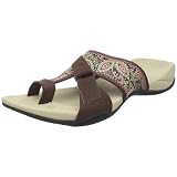 Columbia Sportswear Womens Sun Rise II Sandal