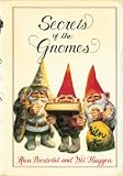 Secrets of the Gnomes