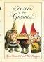 Secrets of the Gnomes